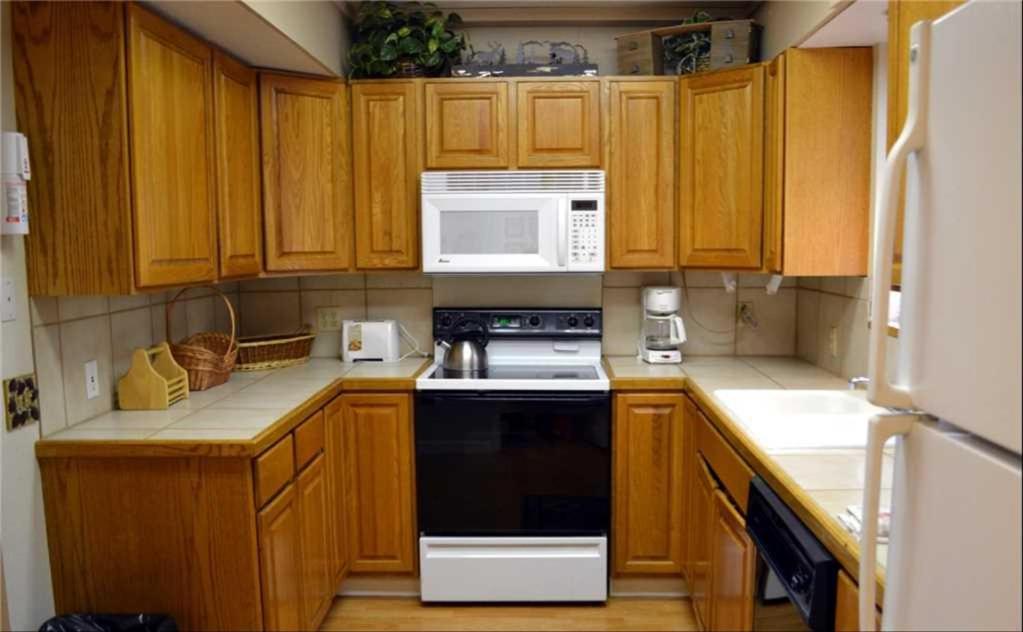 Wildwood Retreat Main image 1